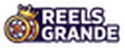 Reels Grande